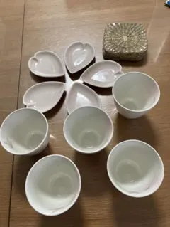 Item thumbnail for item 08eedef7-74fc-4a30-9037-496bb2ffb626