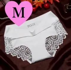 リョウコ様 リクエスト 4点 まとめ商品