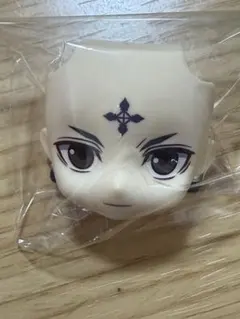 2026年最新】クロロ ねんどろいどの人気アイテム - メルカリ