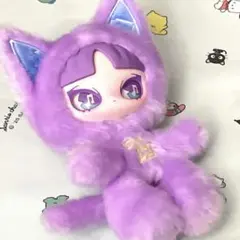 2026年最新】chat catの人気アイテム - メルカリ