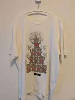 【カールヘルム】 25th Anniversary Tシャツ