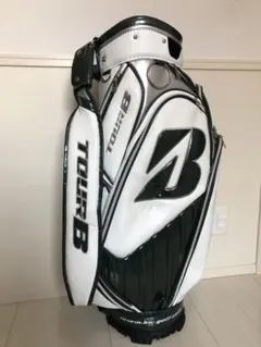 希少美品】BENTLEY ベントレー ゴルフボストンバッグ ゴルフホール