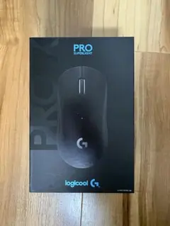 極美品】ロジクール logicool SPOTLIGHT R1000SL - メルカリ