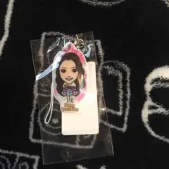 Erie クリーナー