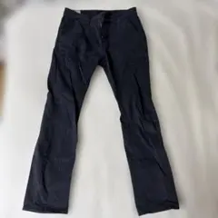 Item thumbnail for item a6810c0f-3930-4590-a9b5-e60d205534ee