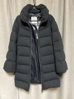 2026年最新】バーニーズニューヨーク モンクレールの人気アイテム