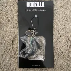 Item thumbnail for item bcd15a98-b1f7-41c9-ba9b-4706523b8147