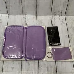 新品　BTS ジャパンオフィシャルファンクラブ　特典3点