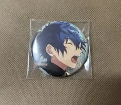 2025年最新】あんスタ 缶 ジュンの人気アイテム - メルカリ