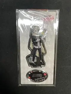 第五人格 納棺師 アクリルスタンド スイパラコラボ