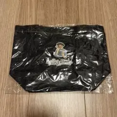メープルマニア トートバッグ