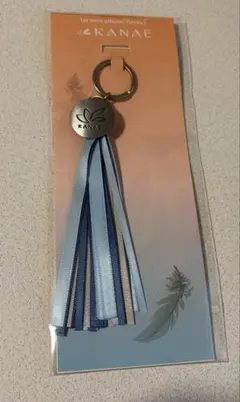 Item thumbnail for item 0802f495-b5ac-4bef-8a5a-fb1daeae4745