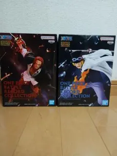 Item thumbnail for item a675734e-d8e7-4a6a-9e2d-619a6866a798