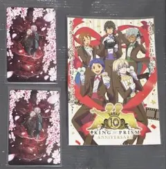 2026年最新】ゲ謎 特典の人気アイテム - メルカリ