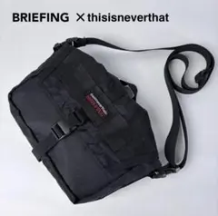 Item thumbnail for item 39605566-02d0-4786-8483-135a81659db6