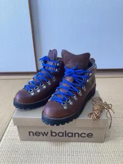 新品級❣️DANNER ダナー USA製 マウンテン ライト2 ゴアテックス 箱付 ダナー DANNER マウンテンライト2 | Jalana | ジャラーナ