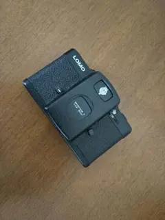 LOMO LC-A 本体 フィルムカメラ ロモグラフィーのサムネイル