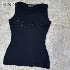 Item thumbnail for item 18470fd8-6d33-44f3-9535-bfdeff9f7252