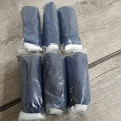 Item thumbnail for item 35638241-5c10-4cfa-90a4-5aaf20501335