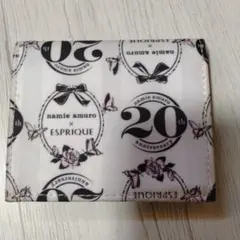 2026年最新】安室奈美恵20周年の人気アイテム - メルカリ