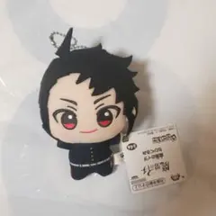 M!LK 曽野舜太 ぬいぐるみ ちびしゅんた 大学卒業ver - メルカリ