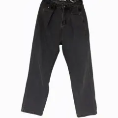 クラシカルエルフ