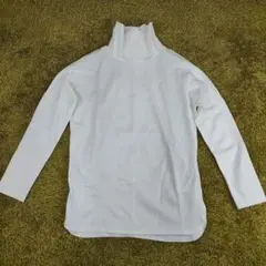 【未使用品】ブレンヘイム　プルオーバー　カットソー　サイズ　M