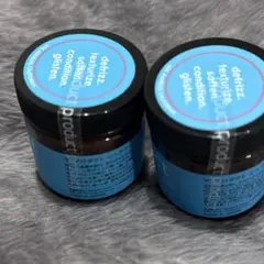 プロダクトヘアワックス　42g 2個セットのサムネイル