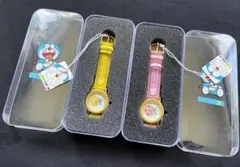 Item thumbnail for item bb0e777c-3fbf-4628-85f6-4d54166e403f