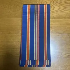 Item thumbnail for item cab6fcd9-6085-4203-82c7-5950f2b09fe5