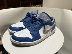 エアジョーダン