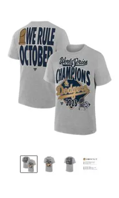 Item thumbnail for item 7ec44e31-a596-4521-ba2a-4730736a2ab6