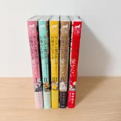 Item thumbnail for item 9cc88e37-12d3-4d86-ac3e-ffc382020a96