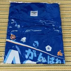ラブライブ アイドルマスター アイラブ 歌合戦 Tシャツ b