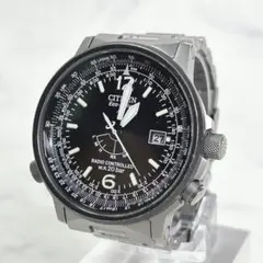 Item thumbnail for item e7c8d08c-264d-43ef-8b10-008d11445d57