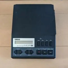 2025年最新】ヤマハ mdf3の人気アイテム - メルカリ