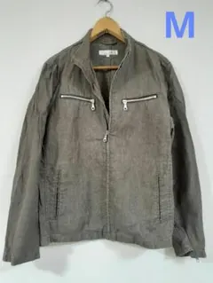 Item thumbnail for item 92f71600-40f7-4056-aa4c-587acaa90150