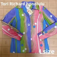 Item thumbnail for item 25e5c9c3-3a5d-4540-a316-3d8d82dfd675