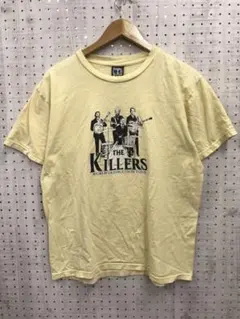 2025年最新】サダム_フセインの人気アイテム - メルカリ