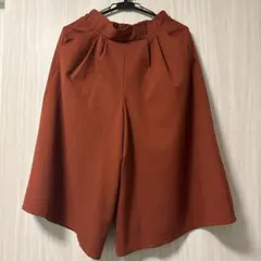 Item thumbnail for item 03053201-b2f7-49cf-836b-64a7d0c35348