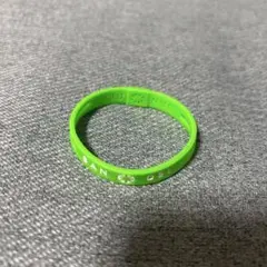 バンデル　BANDEL グリーンバンド
