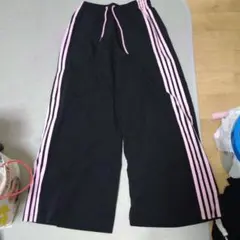 SHEIN　レディース　ジャージ　サイズS