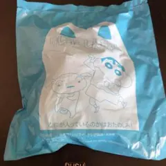 未開封　ハッピーセット　クレヨンしんちゃん　対ケツ！ぶりぶりテーブルホッケー
