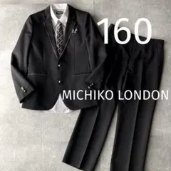 Item thumbnail for item c76ad3b4-bbc0-4233-b306-cba96b014089