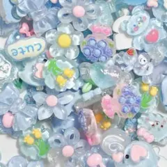 Item thumbnail for item c815f9ac-c89f-43eb-86e3-7236d641f64c