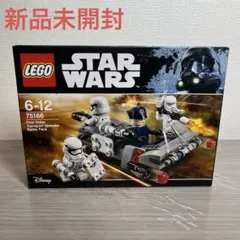 新品】レゴ 75445 75432 75437 75378 75449他 - メルカリ