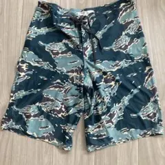 ロープロファイル　ショートパンツ　ハーフパンツのサムネイル