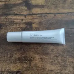新品未開封品 forArtist フェイスクリーム30g×4本 フェイスクリーム30g｜for Artist（フォーアーティスト
