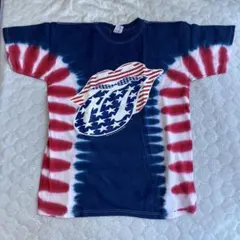 ローリングストーンズ 2002-2003 ツアーTシャツ(L)