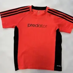 あや様 リクエスト 3点 まとめ商品